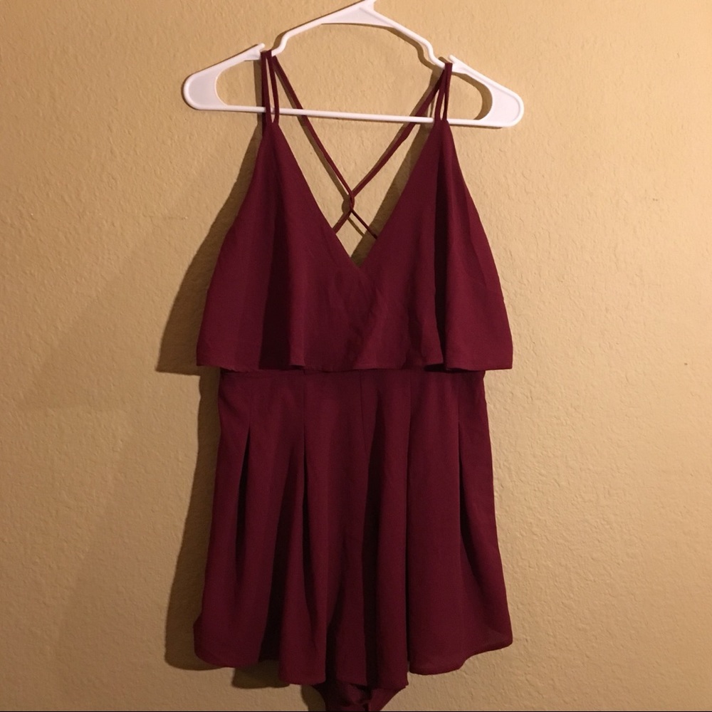 Romper